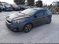 2021 Kia Forte — photo 2 of 16 | VIN 3KPF24AD7ME386703