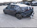2021 Kia Forte — photo 3 of 16 | VIN 3KPF24AD7ME386703