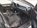 Photo 5 of 16 — 2021 Kia Forte