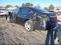 2015 Nissan Altima — photo 3 of 12 | VIN 1N4AL3APXFN387716