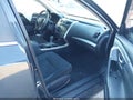 Photo 5 of 12 — 2015 Nissan Altima