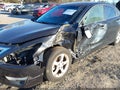 Photo 6 of 12 — 2015 Nissan Altima