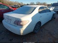 Photo 4 of 16 — 2002 Lexus ES 300