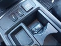2016 Honda CR-V — photo 11 of 16 | VIN 2HKRM4H77GH684997
