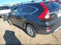 Photo 3 of 16 — 2016 Honda CR-V