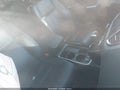 Photo 5 of 16 — 2016 Honda CR-V