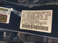 Photo 9 of 16 — 2016 Honda CR-V