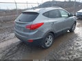 Photo 4 of 10 — 2013 Hyundai Tucson