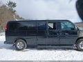 Photo 14 of 18 — 2022 GMC Savana