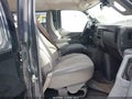 Photo 5 of 18 — 2022 GMC Savana