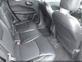 2018 Jeep Compass — photo 8 of 16 | VIN 3C4NJCBB3JT368566