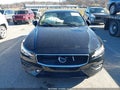 Photo 12 of 16 — 2020 Volvo S60