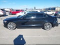 2020 Volvo S60 — photo 14 of 16 | VIN 7JR102FK3LG047481