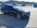 Photo 1 of 16 — 2020 Volvo S60