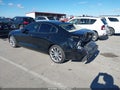Photo 3 of 16 — 2020 Volvo S60