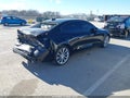 Photo 4 of 16 — 2020 Volvo S60