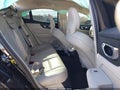 Photo 8 of 16 — 2020 Volvo S60