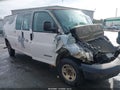Photo 1 of 19 — 2005 GMC Savana