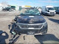 2021 Kia Seltos — photo 11 of 15 | VIN KNDERCAA5M7152308