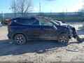 2021 Kia Seltos — photo 12 of 15 | VIN KNDERCAA5M7152308