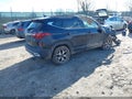 Photo 4 of 15 — 2021 Kia Seltos
