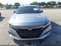 2019 Honda Accord — photo 12 of 16 | VIN 1HGCV1F32KA106289
