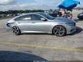 2019 Honda Accord — photo 13 of 16 | VIN 1HGCV1F32KA106289