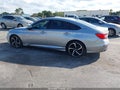 2019 Honda Accord — photo 14 of 16 | VIN 1HGCV1F32KA106289
