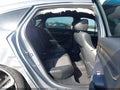 2019 Honda Accord — photo 8 of 16 | VIN 1HGCV1F32KA106289