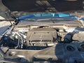 Photo 10 of 16 — 2023 Acura MDX