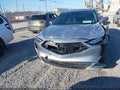 Photo 12 of 16 — 2023 Acura MDX