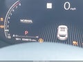 2023 Acura MDX — photo 15 of 16 | VIN 5J8YE1H40PL041451