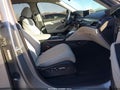 Photo 5 of 16 — 2023 Acura MDX