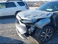Photo 6 of 16 — 2023 Acura MDX