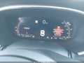 Photo 7 of 16 — 2023 Acura MDX