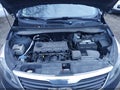 Photo 10 of 15 — 2013 Kia Sportage