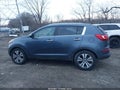Photo 13 of 15 — 2013 Kia Sportage
