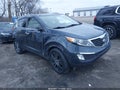 Photo 1 of 15 — 2013 Kia Sportage