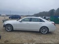 Photo 14 of 17 — 2017 Cadillac CT6
