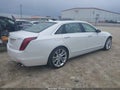 Photo 4 of 17 — 2017 Cadillac CT6