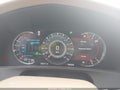 Photo 7 of 17 — 2017 Cadillac CT6