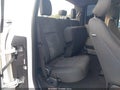Photo 8 of 17 — 2020 Ford F-150
