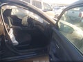 2023 Nissan Sentra — photo 5 of 17 | VIN 3N1AB8BV1PY307038