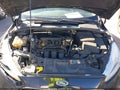 Photo 10 of 16 — 2016 Ford Focus