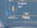 Photo 15 of 16 — 2016 Ford Focus