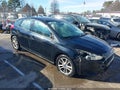 Photo 1 of 16 — 2016 Ford Focus