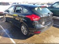 Photo 3 of 16 — 2016 Ford Focus