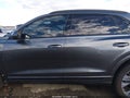 Photo 15 of 17 — 2025 Audi Q8