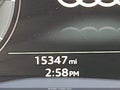 Photo 16 of 17 — 2025 Audi Q8