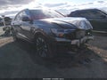 Photo 1 of 17 — 2025 Audi Q8